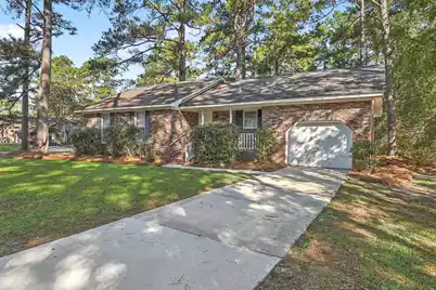 230 Wilson Drive, Summerville, SC 29483 - Photo 2