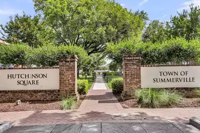 567 Gahagan Road, Summerville, SC 29485 - Photo 48