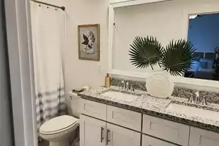 567 Gahagan Rd, Summerville, SC 29485 - Photo 42