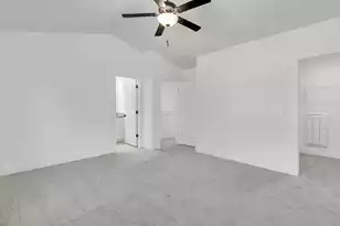 567 Gahagan Rd, Summerville, SC 29485 - Photo 24