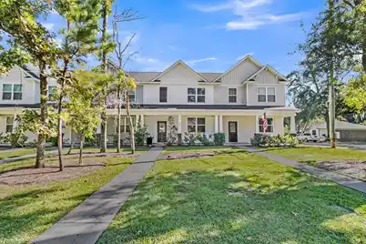 567 Gahagan Road, Summerville, SC 29485 - Photo 2