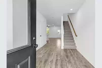 567 Gahagan Road, Summerville, SC 29485 - Photo 20