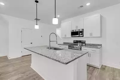 567 Gahagan Road, Summerville, SC 29485 - Photo 12