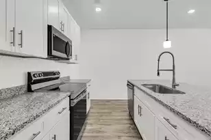567 Gahagan Rd, Summerville, SC 29485 - Photo 14