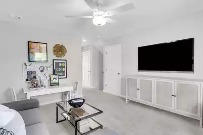 400 O'Leary Circle, Summerville, SC 29483 - Photo 24