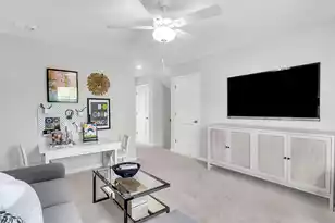 400 O'Leary Cir, Summerville, SC 29483 - Photo 24