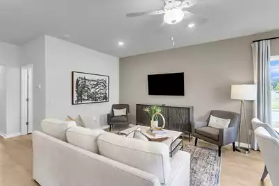 400 O'Leary Circle, Summerville, SC 29483 - Photo 12