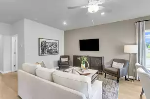 400 O'Leary Cir, Summerville, SC 29483 - Photo 12