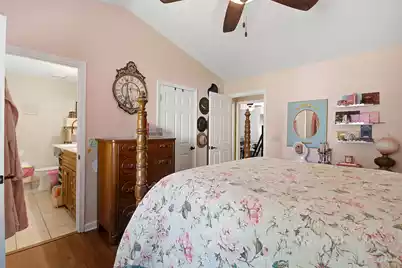 608 Julep Drive, Mount Pleasant, SC 29464 - Photo 18