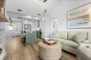 2904 Atrium Villa Dr #4, Seabrook Island, SC 29455 - Photo 10