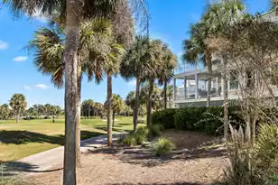 2904 Atrium Villa Dr #4, Seabrook Island, SC 29455 - Photo 36