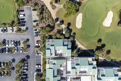 2904 Atrium Villa Drive #Unit 4, Seabrook Island, SC 29455 - Photo 50