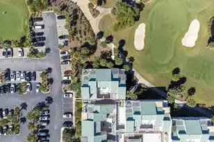 2904 Atrium Villa Dr #4, Seabrook Island, SC 29455 - Photo 50