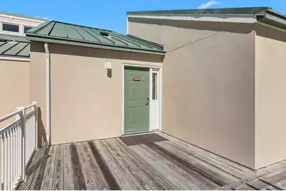 2904 Atrium Villa Drive #Unit 4, Seabrook Island, SC 29455 - Photo 38