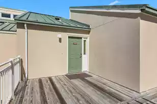 2904 Atrium Villa Dr #4, Seabrook Island, SC 29455 - Photo 38
