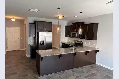220 Foxcroft Lane, Moncks Corner, SC 29461 - Photo 2