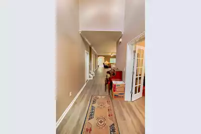 274 Sweet Alyssum Drive S, Ladson, SC 29456 - Photo 2