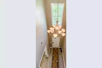 274 Sweet Alyssum Drive S, Ladson, SC 29456 - Photo 38