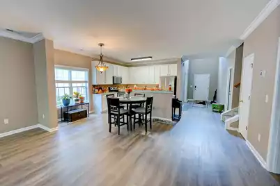 274 Sweet Alyssum Drive S, Ladson, SC 29456 - Photo 8