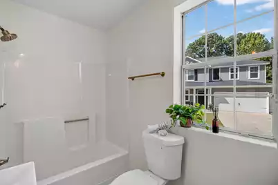 389 Maggie Road, Mount Pleasant, SC 29464 - Photo 22