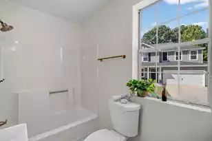 389 Maggie Rd, Mount Pleasant, SC 29464 - Photo 22