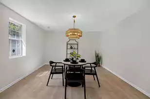 389 Maggie Rd, Mount Pleasant, SC 29464 - Photo 6