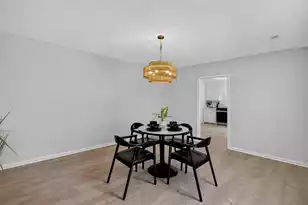 389 Maggie Rd, Mount Pleasant, SC 29464 - Photo 16