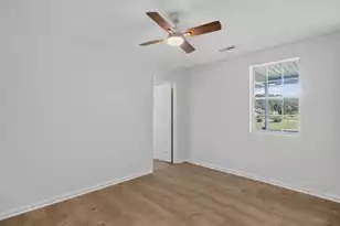 389 Maggie Rd, Mount Pleasant, SC 29464 - Photo 20