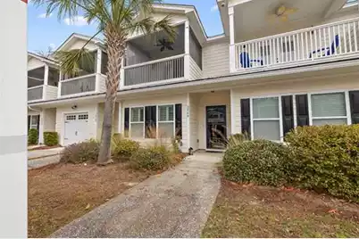 2964 Emma Lane, Mount Pleasant, SC 29466 - Photo 1