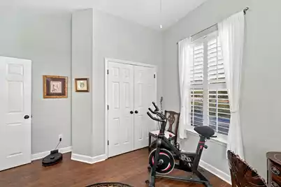 112 Etiwan Park Street, Charleston, SC 29492 - Photo 20