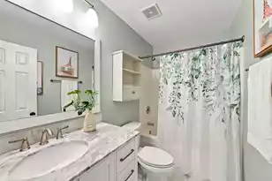 112 Etiwan Park St, Charleston, SC 29492 - Photo 18