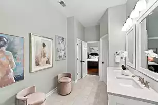 112 Etiwan Park St, Charleston, SC 29492 - Photo 14