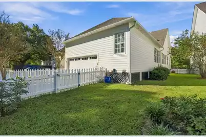 112 Etiwan Park Street, Charleston, SC 29492 - Photo 24