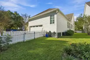112 Etiwan Park St, Charleston, SC 29492 - Photo 24