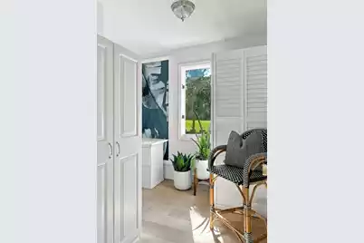 801 Ventura Place, Mount Pleasant, SC 29464 - Photo 28