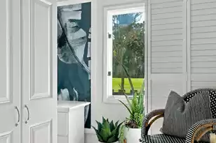 801 Ventura Pl, Mount Pleasant, SC 29464 - Photo 28