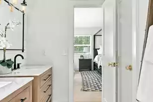 801 Ventura Pl, Mount Pleasant, SC 29464 - Photo 42