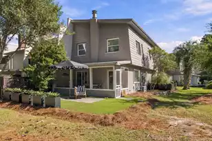 801 Ventura Pl, Mount Pleasant, SC 29464 - Photo 54