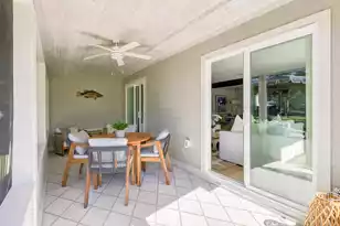 801 Ventura Pl, Mount Pleasant, SC 29464 - Photo 50