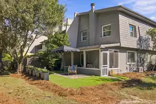 801 Ventura Pl, Mount Pleasant, SC 29464 - Photo 56