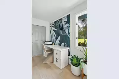 801 Ventura Place, Mount Pleasant, SC 29464 - Photo 30