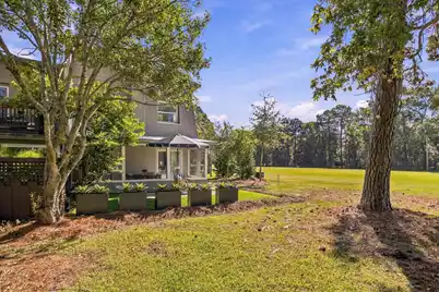 801 Ventura Place, Mount Pleasant, SC 29464 - Photo 58