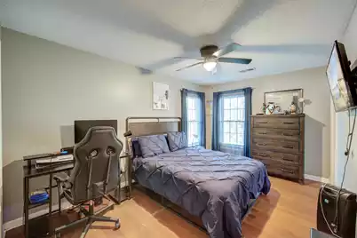 110 Towhee Drive, Summerville, SC 29485 - Photo 20