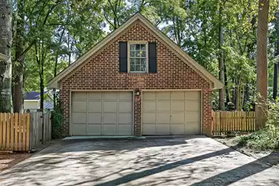110 Towhee Drive, Summerville, SC 29485 - Photo 42