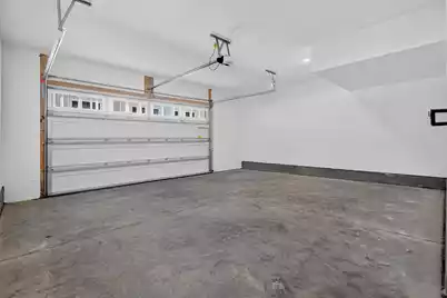 122 Fairbanks Drive, Charleston, SC 29492 - Photo 50