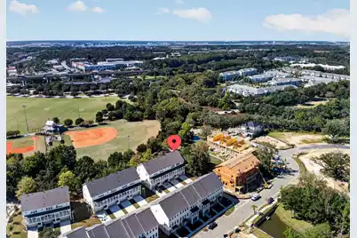 122 Fairbanks Drive, Charleston, SC 29492 - Photo 70