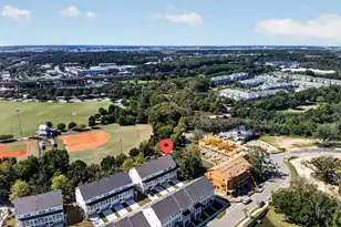 122 Fairbanks Dr, Charleston, SC 29492 - Photo 70