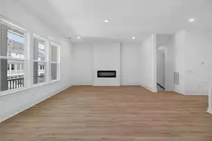 122 Fairbanks Dr, Charleston, SC 29492 - Photo 18