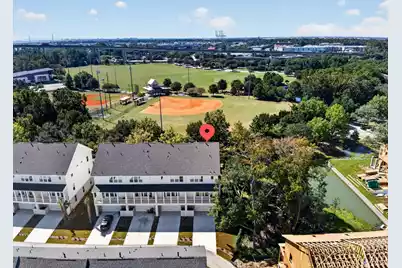 122 Fairbanks Drive, Charleston, SC 29492 - Photo 66