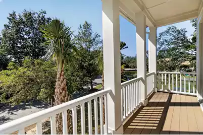 122 Fairbanks Drive, Charleston, SC 29492 - Photo 32